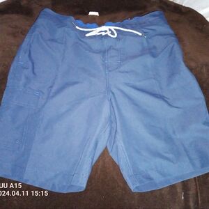 MEN'S Short (Medium) NEW